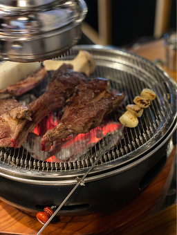 태원양꼬치 대표 이미지