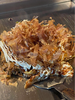 코노미 홍대점 사진 2