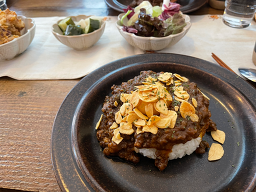 모쿠 사진 4
