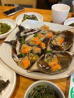 산울 5