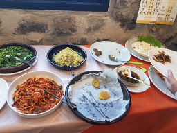 종달미소 사진 7
