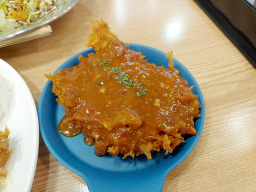 돈까스브로스 마포공덕점 사진 3