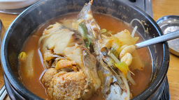 어진식당 대표 사진