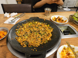 은혜곱창 문정점 사진 2