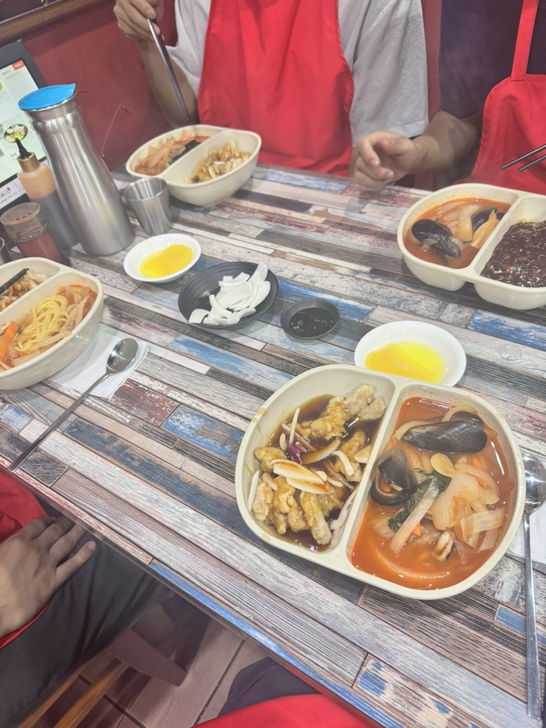 치엔 사진 2