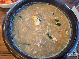 박명숙면사랑 1