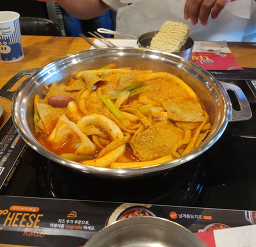 두끼 공주점 2