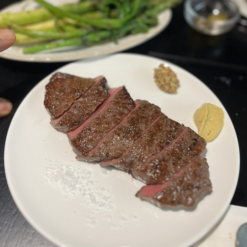 프레스코 사진 7