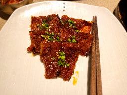 한일관 광화문점 사진 2