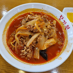 당가원 사진 8