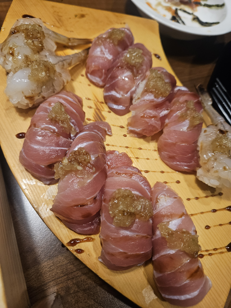 야미참치 사진 5