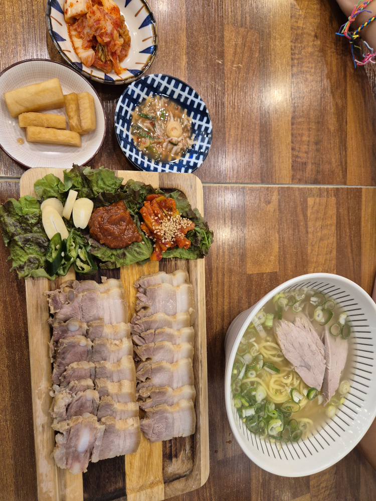 늘소담 사진 3