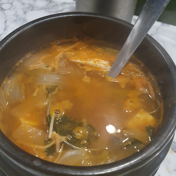 고꿉집 사진 2