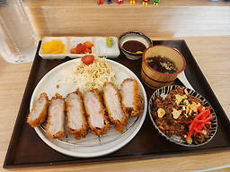 시부키 2