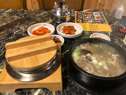 황칠가 안국점 사진 4