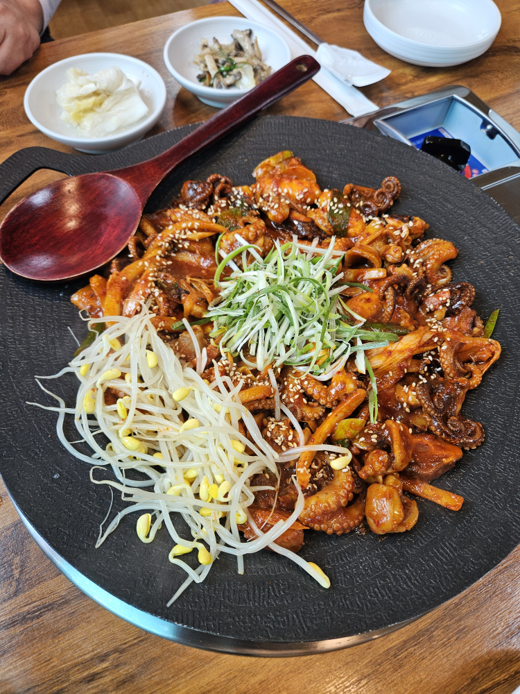 명태어장 3