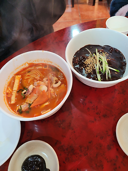 친친 1
