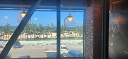 Ediya Coffee Samcheok 5