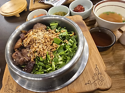 따수온 5