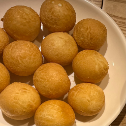 Nenechikin bongsanjeom (네네치킨 봉산점) 1