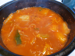 아방솟덕 대표 사진