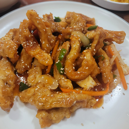 수정관 4