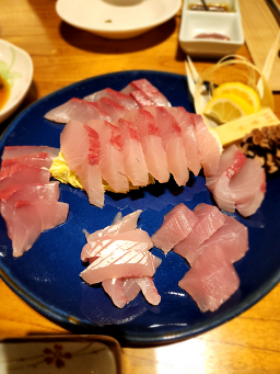 오로섬 사진 3