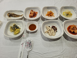 논산댁네 2