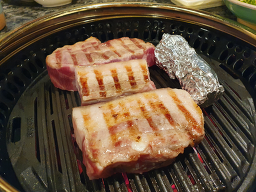 감돈 교대직영점 사진 3