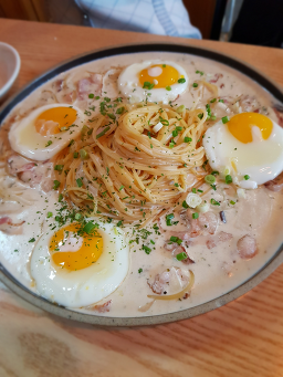 곰포차 사진 7