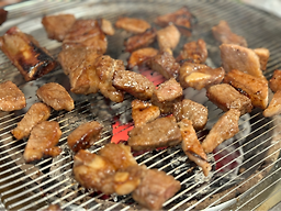 산호가든 1