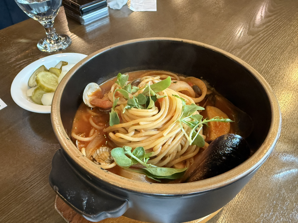 Jusyepeu (주셰프) 3