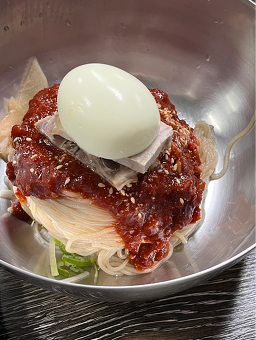 경성면옥 스타필드코엑스몰점 사진 2