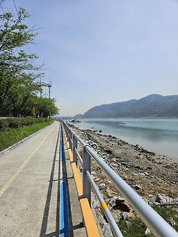 Sagyejeolsikdang 6