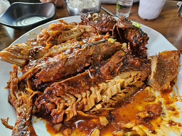 Kobulso 5
