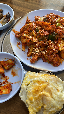 내고향숯불갈비 대표 사진