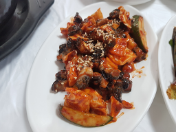 국화회관 2
