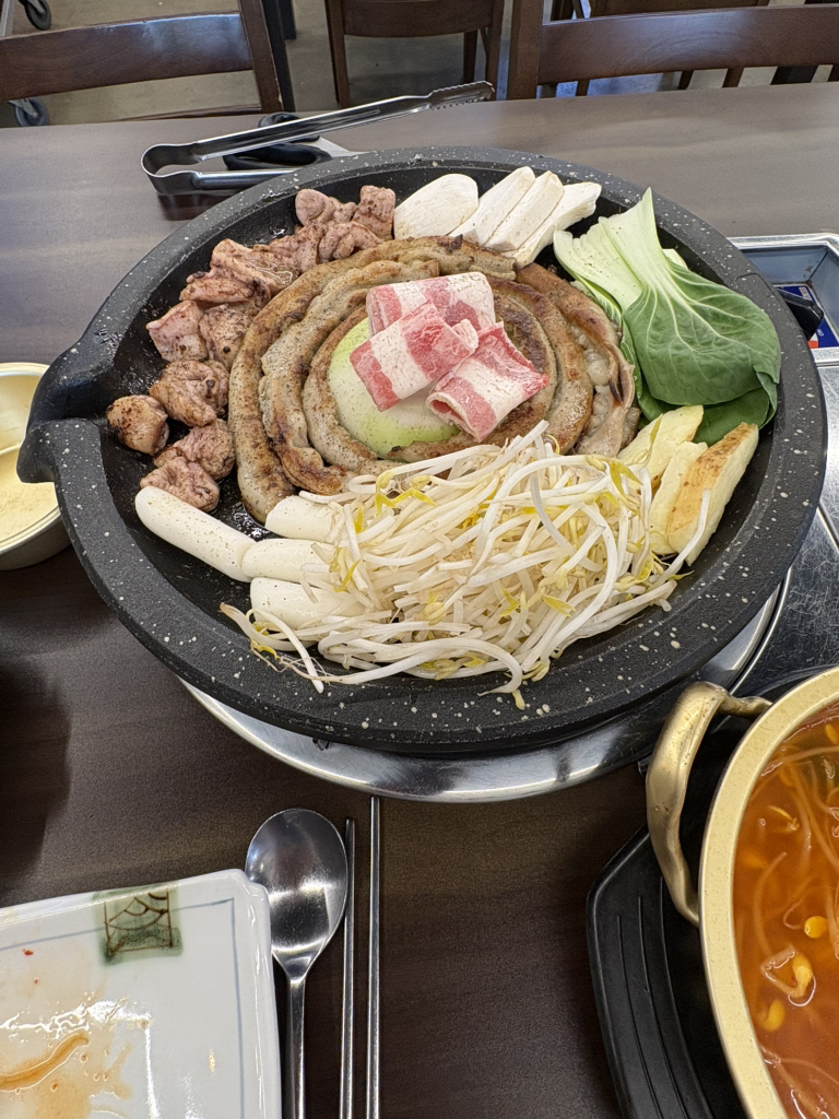 바른곱창 2
