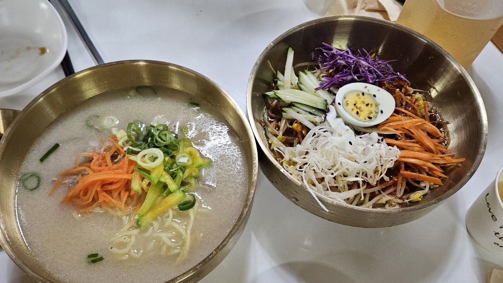 선국수 사진 6