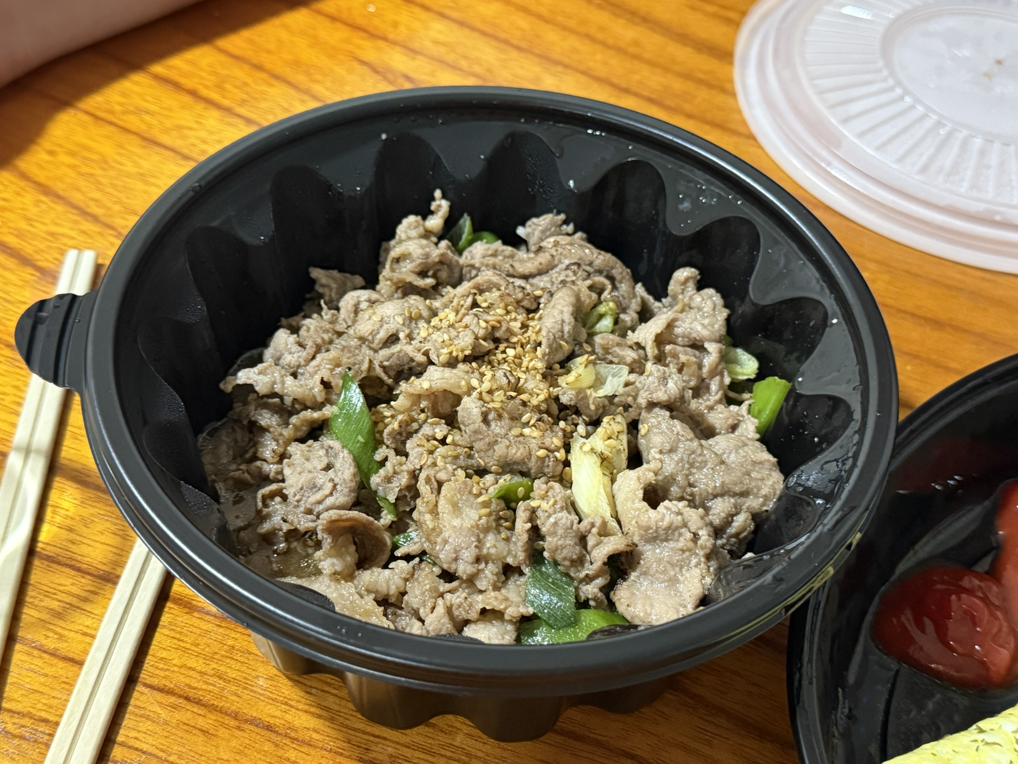 하도포차 사진 5
