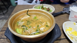 풍년식당 대표 사진