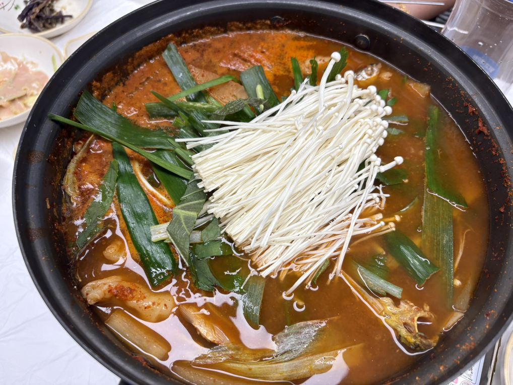 상백매운탕 6
