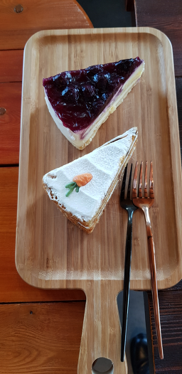Pambaragi (팜바라기) 3