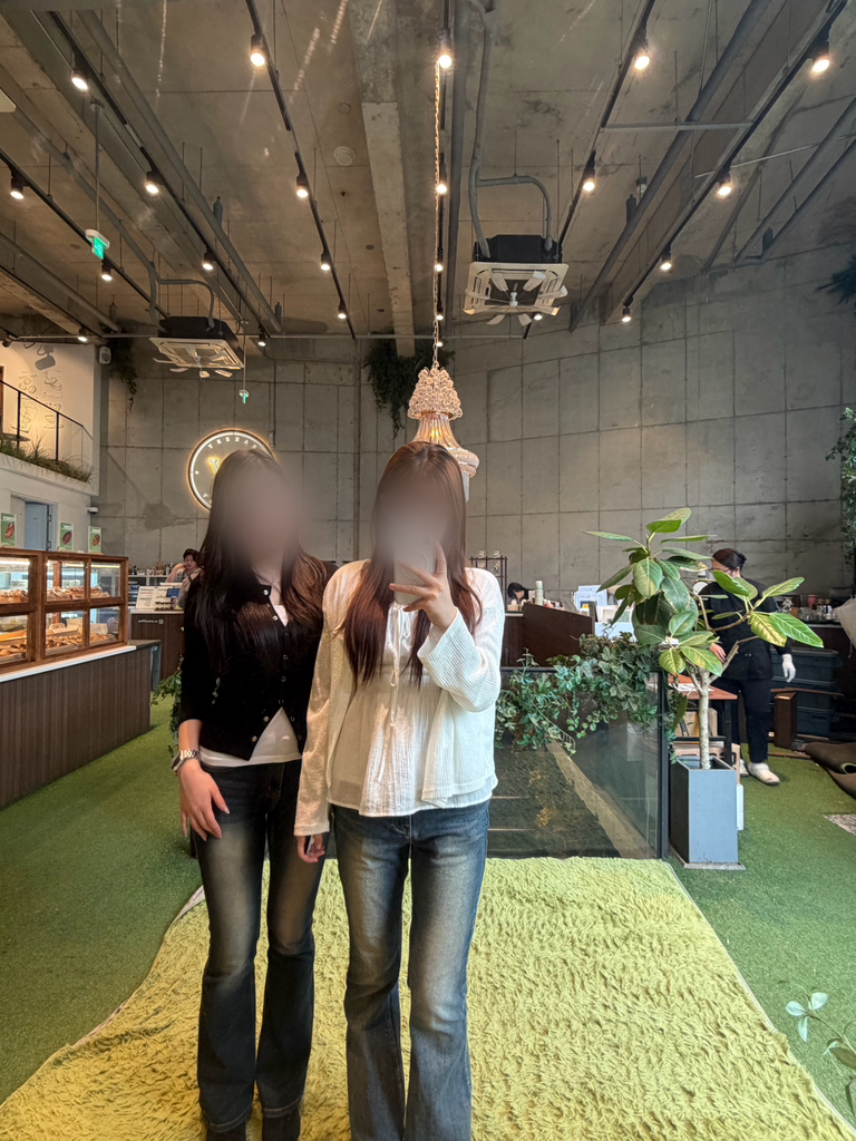 더블유오앤 사진 4