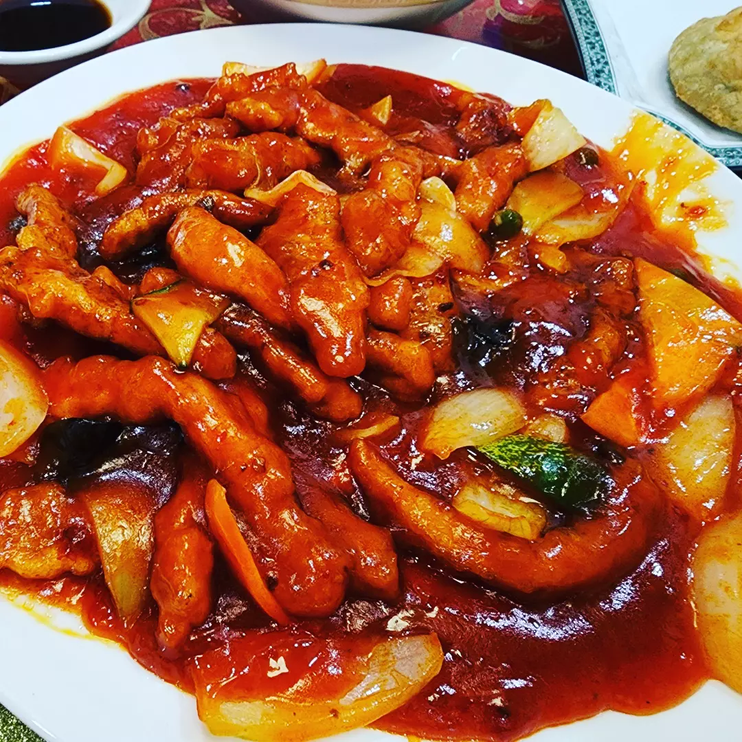 임가원 2