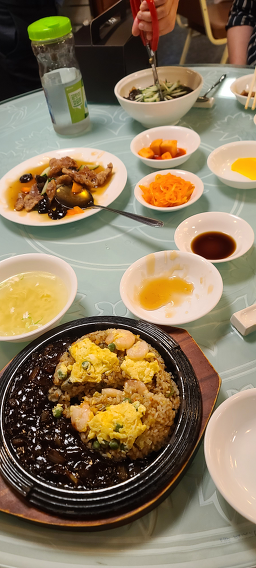 취영루 사진 6
