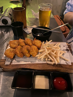 맞닿음 사진 7