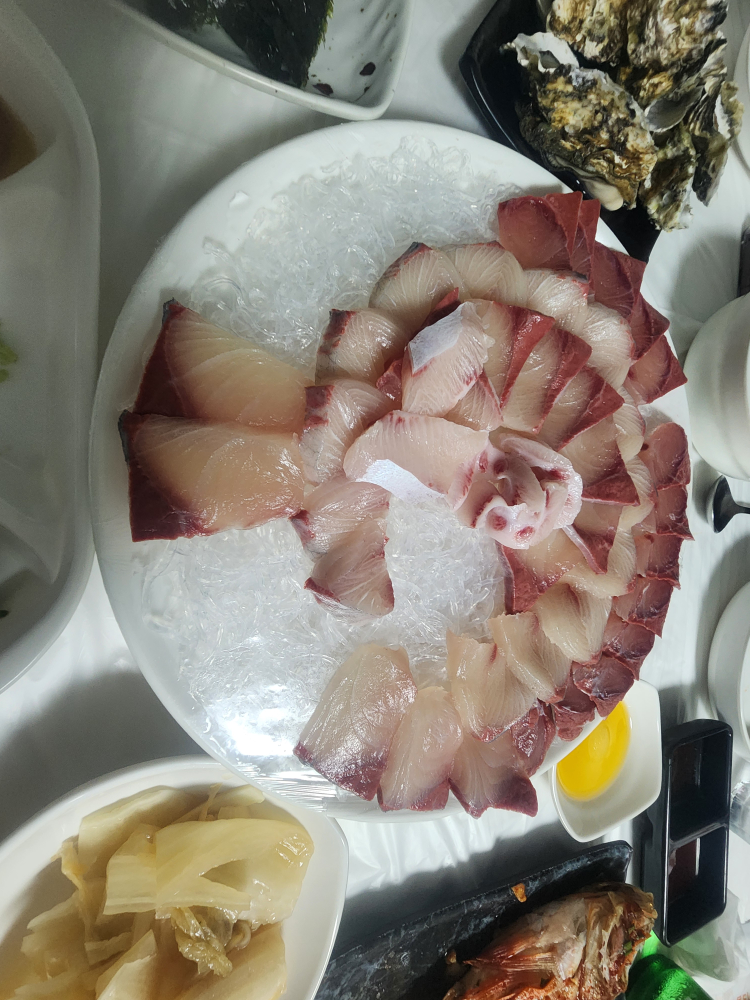 Hyeondaesusan 5