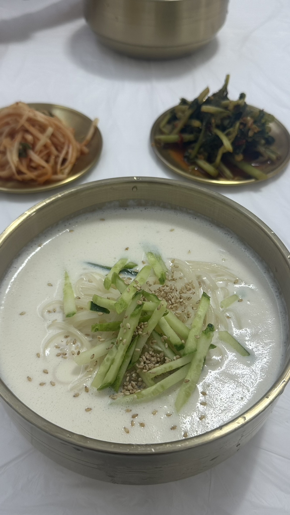 Yeongilsikdang 5