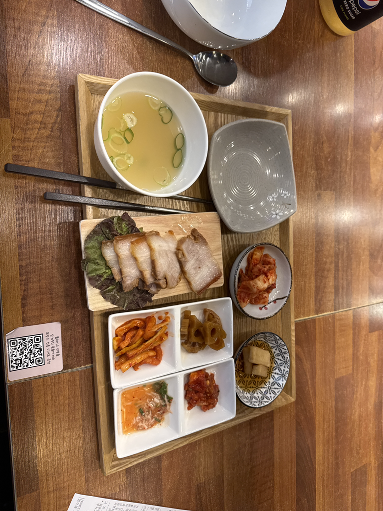 늘소담 사진 4